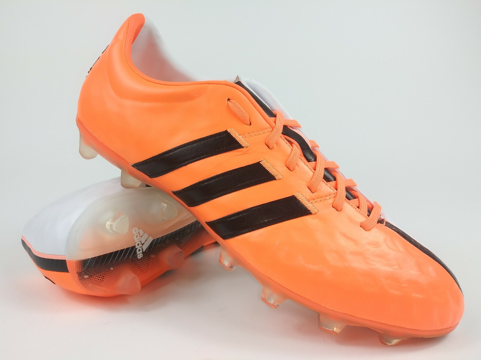 11pro soccer cleats