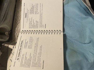 Foto dell'oggetto di un acquirente verificato