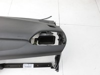 Hyundai I30 PD 20-25 Armaturenbrett Panel komplett Hyundai I30 PD 20-25 03.11.2017 84530-G4000 G4845-91100 gebraucht Vorschau 5