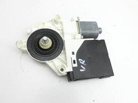 VW Tiguan I 5N 11-16 Fensterhebermotor Rechts Vorne VW Tiguan I 5N 11-16 15.02.2014 5N0959702G C03381-100 gebraucht Vorschau 4