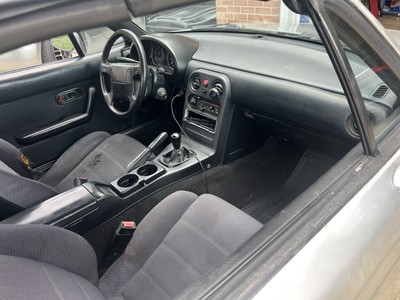 image 2 of interior