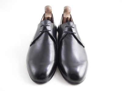 Us men's shoe deals size to european