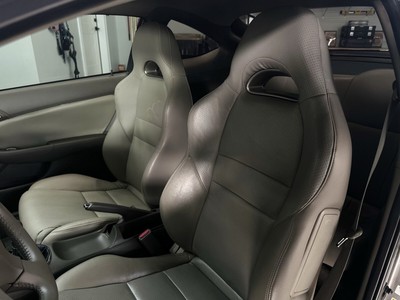 image 8 of interior
