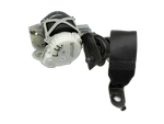 Belt_Safety_Belt_Tensioner_Safety_Belt_Left_Rear_for_Mercedes_W212_S212_E200_09-13