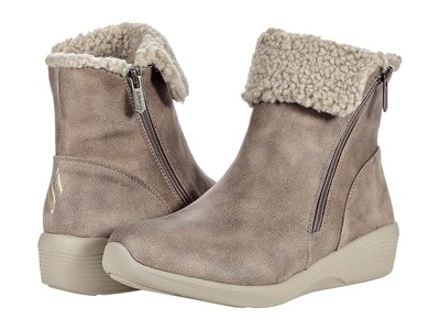 

Женские ботинки SKECHERS Arya - новый слух