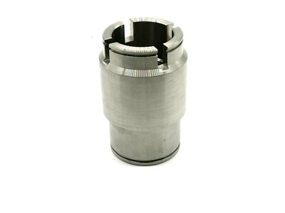 NEW FLOWSERVE 1881A310VIPA002 ADJUSTING SLEEVE