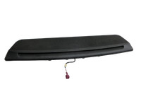 Mercedes W212 E200 09-13 Lim Bremslicht 3. Bremsleuchte für Klappe Mercedes W212 E200 09-13 03.11.2010 A2048200056... Vorschau 1
