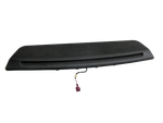 Mercedes W212 E200 09-13 Lim Bremslicht 3. Bremsleuchte für Klappe Mercedes W212 E200 09-13 03.11.2010 A2048200056... Vorschau 1