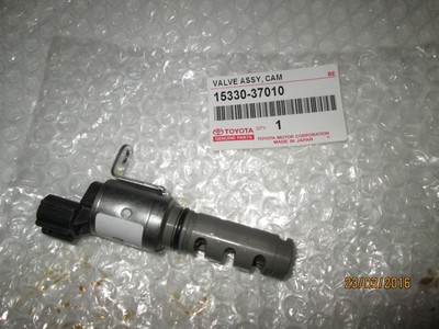 EV1007 FAI EXHAUST VALVE OE QUALITY