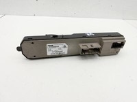Saab 9-3 93 YS3F 05-07 Kombi Fensterheberschalter Schalter Rechts Vorne Saab 9-3 93 YS3F 05-07 24.08.2006 12764031... Vorschau 5