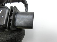 Volvo V60 I 155 10-13 1,6 84KW Lambdasonde Volvo V60 I 155 10-13 29.09.2014 1928404687-02 gebraucht Vorschau 4