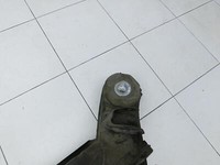 Mercedes W212 E200 13-16 Lim Hinterachse Achse Achsträger Mercedes W212 E200 13-16 07.10.2015 2123509008... Vorschau 5