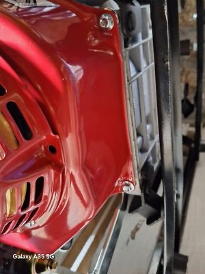 Artikelfoto(s) von einem verifizierten Käufer