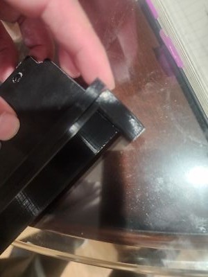 Artikelfoto(s) von einem verifizierten Käufer