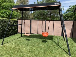 Vuly swing set | Toys - Outdoor 