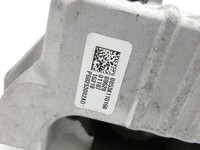 Jeep Compass II 17-21 2,0D 103KW Motorlager Motorhalter Rechts Vorne Jeep Compass II 17-21 12.08.2019 00534116160... Vorschau 6