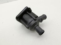 Audi A6 C8 4A 18-23 Hybrid TFSI 2,0 185KW Umwelzpumpe Heizung Pumpe Audi A6 C8 4A 18-23 25.09.2020 06H121601N... Vorschau 5