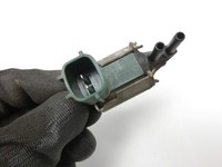 Nissan Pathfinder R51 05-14 2,5D 128KW Unterdruckventil Magnetventil Nissan Pathfinder R51 05-14 12.08.2005 5T46581... Vorschau 4