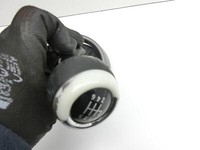 Mini R60 Countryman 10-16 Schaltsack Schaltmanschette vom Schaltknauf 6G Mini R60 Countryman 10-16 08.11.2011... Vorschau 5