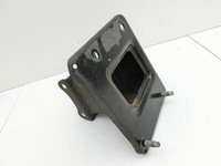 Mercedes W251 R300 10-13 Kurz Träger Pralldämpfer Hinten Rechts Stoßstange Mercedes W251 R300 10-13 24.06.2011... Vorschau 2