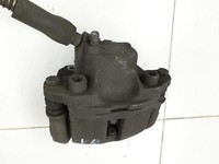 TWINGO II CN 07-12 1,2 43KW Bremssattel Bremszange Vorne Rechts TWINGO II CN 07-12 11.09.2008 7701201770 gebraucht Vorschau 2
