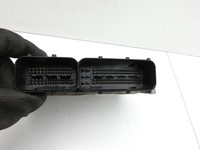 Hyundai IX35 LM 09-13 1,7D 85KW Steuergerät ECU für Motor Motorsteuergerät Hyundai IX35 LM 09-13 25.02.2012... Vorschau 4