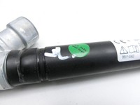 Tesla Model 3 LR Highland Gurtstraffer Fahrer Links Vorne Tesla Model 3 LR Highland 16.01.2024 1857605-C1-B gebraucht Vorschau 5