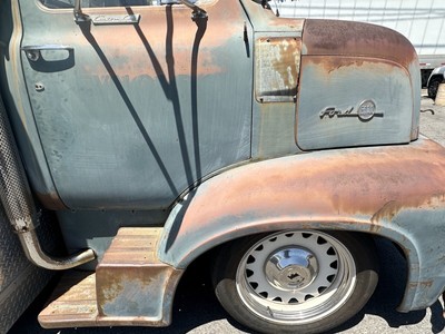 image 30 of exterior