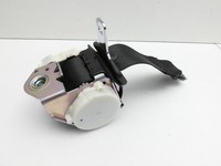 BMW E60 525i LCI 07-10 Lim Gurt Sicherheitsgurt Mitte Hinten BMW E60 525i LCI 07-10 06.10.2008 9132821 72119132821... Vorschau 5