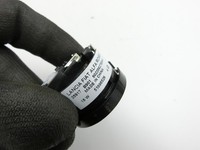 Fiat 500 07-15 Lautsprecher Hochtöner Vorne Rechts Fiat 500 07-15 28.03.2018 51896526 90220027004A gebraucht Vorschau 4