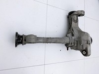 Porsche Cayenne 9PA 955 02-07 4,5 250KW Differential Vorderachsgetriebe Vorne Porsche Cayenne 9PA 955 02-07... Vorschau 6
