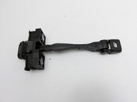 BMW 218i F45 14-18 Türfangband Türbremse Türanschlag Links Vorne BMW 218i F45 14-18 17.07.2017 7404897 51217404897... Vorschau 4