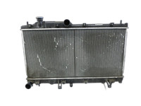 Subaru Impreza III GR 08-12 1,5 79KW Wasserkühler Kühler Subaru Impreza III GR 08-12 18.06.2010 gebraucht Vorschau 1