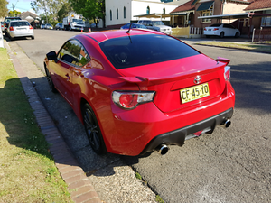 Toyota 86 For Sale in Australia – Gumtree Cars
