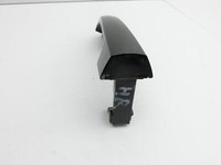 Hyundai I30 FD 07-10 5T Türgriff Griff aussen Rechts Hinten ohne Bügel 9F Hyundai I30 FD 07-10 08.11.2007 gebraucht Vorschau 4