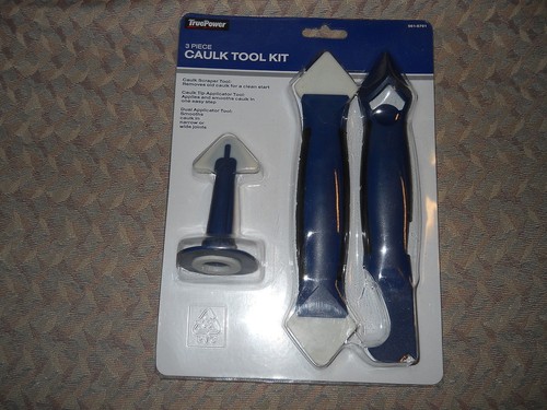 RASCHIETTO PAVIMENTO DI SICUREZZA | : Prodotti Per La Pulizia Aziendale - Foto 3