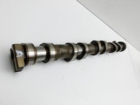 BMW E91 3er 320i 06-08 2,0i 110KW N46B20B Nockenwelle Auslass BMW E91 3er 320i 06-08 28.02.2006 1707316 1707316-07... Vorschau 2