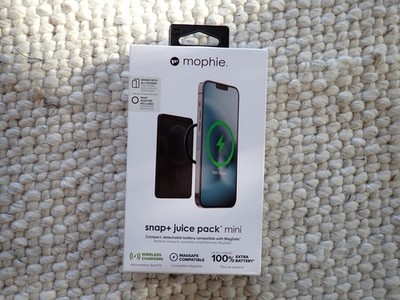 ebay Product