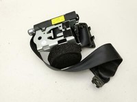 Volvo S60 V60 II 11-18 Lim Gurt Sicherheitsgurt Gurtstraffer Rechts Hinten Volvo S60 V60 II 11-18 28.12.2010... Vorschau 4