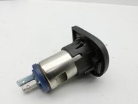 KIA Optima JF K5 15-20 CVVL 2,0 120KW 12V 180W Steckdose KIA Optima JF K5 15-20 18.08.2017 gebraucht Vorschau 3