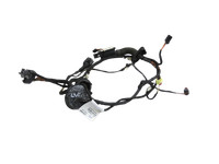 Audi A6 C7 4G 10-14 Lim Kabelbaum Tür und Fensterheber Links Vorne Audi A6 C7 4G 10-14 07.09.2011 4G5971029CA... Vorschau 1