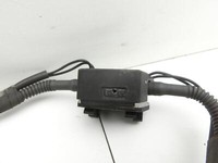 BMW F10 523i 10-13 Waschdüsen für Windschutzscheibe WS beheizt BMW F10 523i 10-13 21.05.2010 61667205117 7205117... Vorschau 5