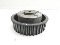 Renault Scenic III JZ 09-12 1,6 81KW K4M858 Riemenscheibe für Nockenwelle Einlass Renault Scenic III JZ 09-12... Vorschau 2