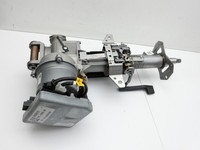 Ford Fiesta VII 17-21 Lenkhilfe Lenksäule elektrisch Ford Fiesta VII 17-21 12.07.2017 H1BC-14D006-BD H1BC-3D077-CG... Vorschau 5