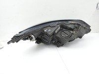 Opel Astra Sports Tourer+ B16 15-19 Scheinwerfer Frontscheinwerfer Links Opel Astra Sports Tourer+ B16 15-19... Vorschau 4