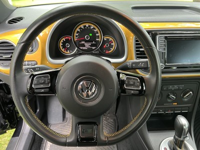 image 6 of interior