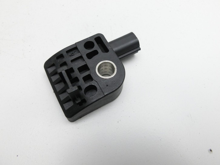Hyundai IX35 LM 09-13 Sensor Airbag Crashsensor Airbagsensor Rechts Vorne Hyundai IX35 LM 09-13 25.02.2012... Vorschau 3