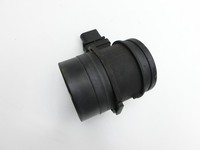 BMW E81 1er 120d 07-12 2,0d Luftmengenmesser Luftmassenmesser BMW E81 1er 120d 07-12 26.10.2007 8509724 13628509724... Vorschau 5