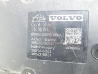 Volvo V60 I D3 13-18 ABS Steuergerät Aggregat Hydraulikblock Volvo V60 I D3 13-18 17.10.2014 31400544 P31400544... Vorschau 7