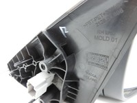 Ford Focus HP 18-22 Spiegel Aussenspiegel Rechts KCXEXWA Ford Focus HP 18-22 15.12.2020 JX7B-17E714-AD 212836696... Vorschau 6